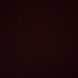 Meet your Posher, Vernell